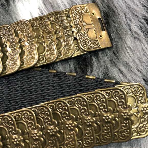 SOLD Kazakhstan European Boho Hippie - Picture 4 of 8